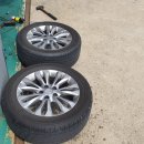 동부카정비센타 이미지