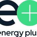 GS 신용주유소 이미지