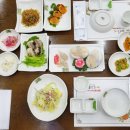 궁전꽃게장본점 이미지