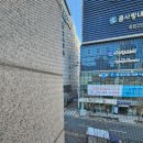 부산은행 영도금융센터 이미지