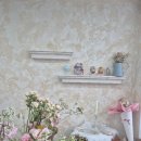 수원시 팔달구 향교로47번길 | 꼬끌리스타일 꽃다발 원데이클래스(K-Flower 특징) 수업후기