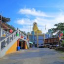 김해시 경상남도 김해시 진영읍사무소 | 김해 가볼만한곳 대법륜사 | 문화유산을 품은 고즈넉한 힐링 공간