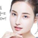 비해피이상양의원 이미지