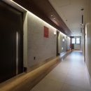 호텔피에드수성 이미지