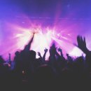 전통문화체험지도사 양성과정 이미지