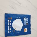 삼천우리약국 이미지