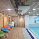 JN PARK HOTEL(제이앤파크호텔) 이미지