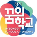 나도 가죽공예가 네이버블로그