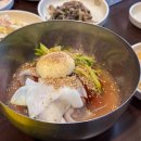 둔산농장 이미지