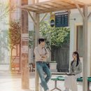 제작사 오월 이미지