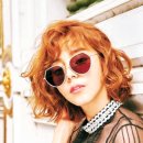 굿채널안경 신대점 이미지