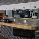 청춘밥상 이미지