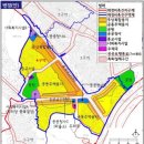 한남주민센터 이미지