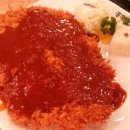 홍익돈까스천안1호점 이미지