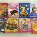 맘&키즈약국 이미지