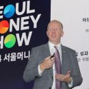 “한국주식, 일본보다 저평가…가장 기대되는 시장” 이미지