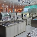 글라스박스 동성로점 이미지