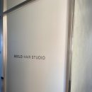 비슬로 | 순천 호수공원 미용실 비슬로헤어 매직셋팅 C컬펌 후기