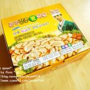 장충본가족발 이미지