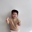 레쁘띠 이미지
