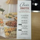 샤브올데이 인천석남점 내돈내산 솔직 후기와 꿀팁