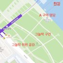 주식회사 무궁화대교 여의도점 | 2024 세계 불꽃축제 후기 - 시간대별 인구 체감 사진 &amp; 화장실 포함 꿀팁(내년의 나에게..)