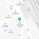 스트릿츄러스 영주역점 이미지