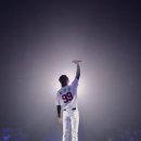 키세키