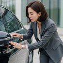 탑코리아자동차정비소 | 르노삼성자동차(르노코리아) 전 차종 신차 가격표 및 2026년형 변경 사항