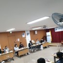 서부전자