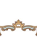 명인 행정사무소 이미지