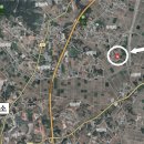 일품행정사사무소 이미지