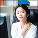 고덕한의원 이미지