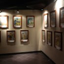 세계술문화박물관 이미지