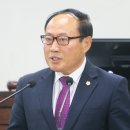 큰나무의원 이미지