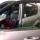 카에이스세차장 이미지