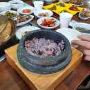 평월축산 | 정선 맛집 대숲마을 후기