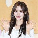 지안기획 이미지