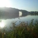 소풍3호 이미지