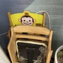 아기식당 안산점 이미지
