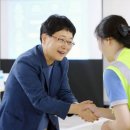 홈플러스스페셜 앞 아시아경제