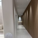 더라마르 | 원주 마사지 제대로 받고 온 후기, '더라마르' 아로마 관리 추천