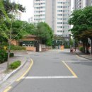 분당-104 이미지