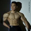 어썸바디 PT 이미지