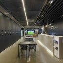 블리스포인트 이미지