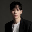 시너지컴퍼니 - 강서구 공항대로 190 | 시너지컴퍼니