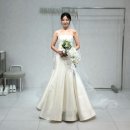 하라인터내셔널 | [ 워크인 웨딩 13 ] 창원 프리마베라 드레스피팅 후기 : 실크 머메이드 비즈