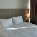 오라카이 송도파크호텔 사우나 | [인천 송도 호텔]오라카이 송도파크 호텔｜주니어 스위트룸 내돈내산 후기