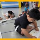 동광태권도 이미지