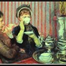 호호호커피숍 이미지